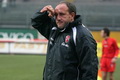 2007-08 Padova-novara 79